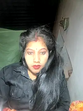 Pinki malhotra online show from 10/04/25, 04:38