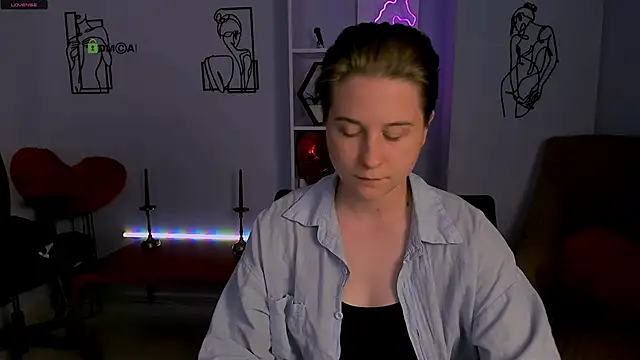 alex jakson online show from 09/11/25, 05:51