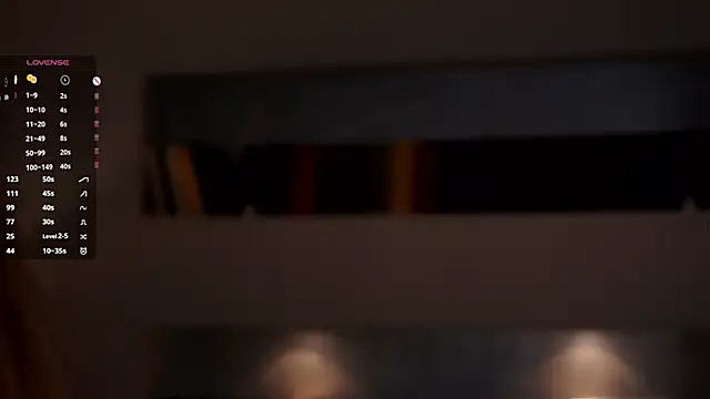 MercBoone online show from 10/11/25, 05:44