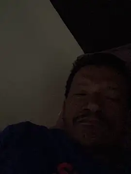 PIROCA-GGGG online show from 10/05/25, 10:24