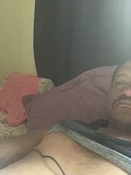 PIROCA-GGGG online show from 10/16/25, 12:50