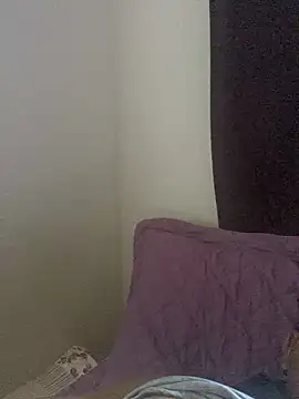 PIROCA-GGGG online show from 10/17/25, 10:29