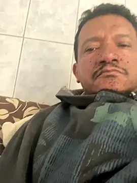 PIROCA-GGGG online show from 10/23/25, 01:21