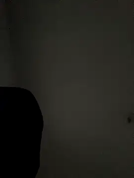 PIROCA-GGGG online show from 10/24/25, 08:22