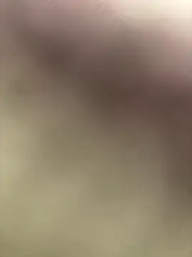 PIROCA-GGGG online show from 10/27/25, 10:52