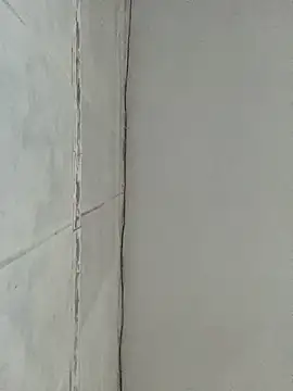 PIROCA-GGGG online show from 11/25/25, 08:47