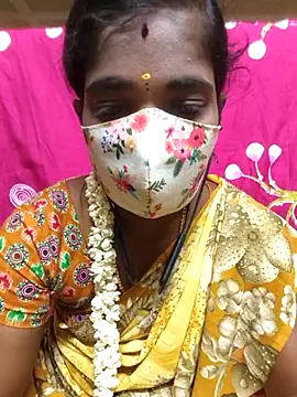 Tamil Jillu online show from 10/07/25, 04:37