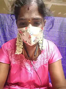 Tamil Jillu online show from 10/17/25, 10:01