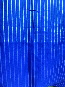 Tamil Jillu online show from 10/21/25, 08:42