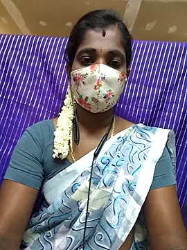 Tamil Jillu online show from 11/04/25, 05:06