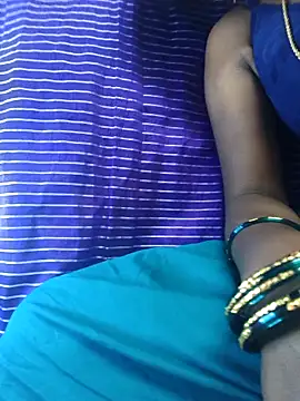 Tamil Jillu online show from 11/12/25, 09:53