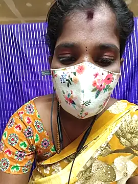 Tamil Jillu online show from 11/16/25, 05:35