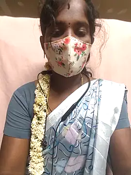 Tamil Jillu online show from 11/21/25, 04:38