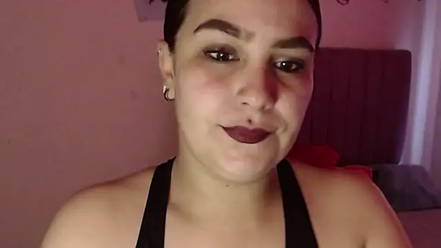 Snapshot of Salma_deep chatting on 09/14/25, 04:17 Salma deep online show from 09/14/25, 04:17