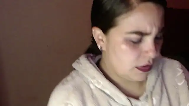 Salma deep online show from 10/12/25, 10:42