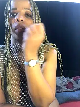 Snapshot of Stacy_Dashh chatting on 11/03/25, 03:02 Stacy Dashh online show from 11/03/25, 03:02