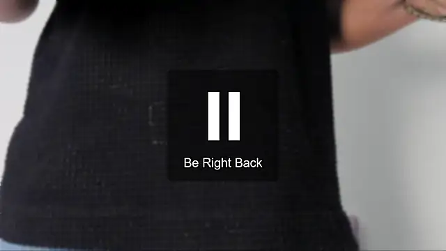 lara and danny online show from 11/05/25, 01:55