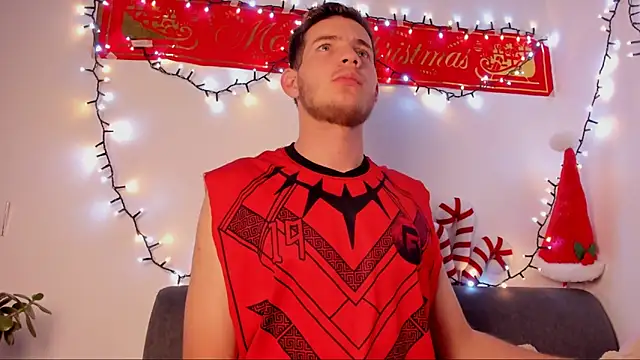 lara and danny online show from 11/15/25, 01:25