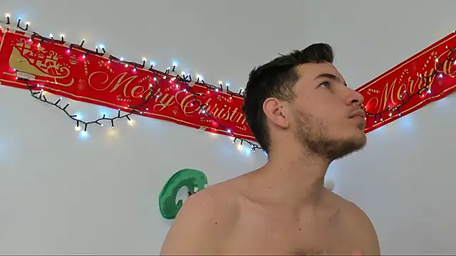 lara and danny online show from 11/17/25, 04:13