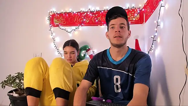 lara and danny online show from 11/20/25, 02:17