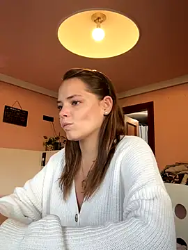 Wildmaca online show from 10/15/25, 07:30