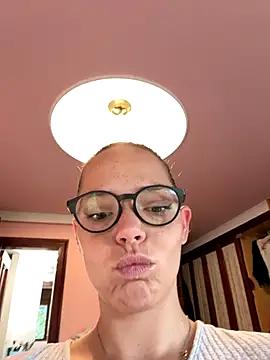 Wildmaca online show from 10/20/25, 07:20