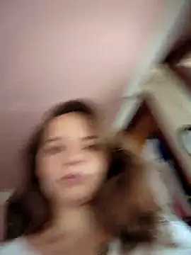 Wildmaca online show from 10/21/25, 09:43