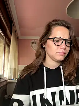 Wildmaca online show from 10/31/25, 08:37