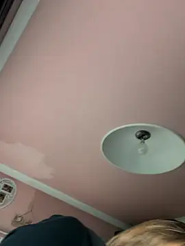 Wildmaca online show from 11/12/25, 08:48