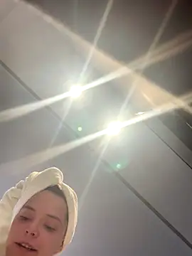 Wildmaca online show from 11/15/25, 08:05