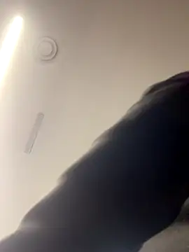 Wildmaca online show from 11/20/25, 10:53