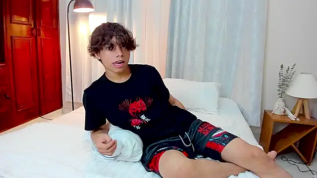 Honeymoon sariel online show from 10/09/25, 02:04