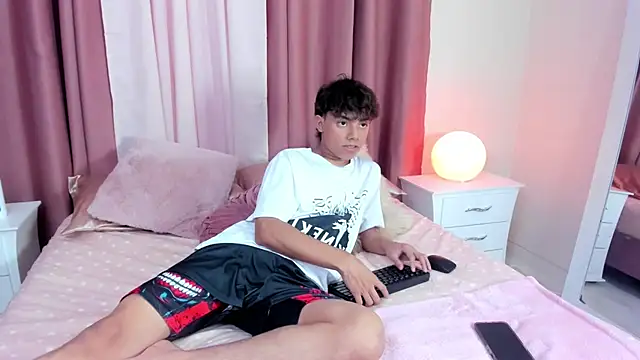 Honeymoon sariel online show from 10/27/25, 08:35