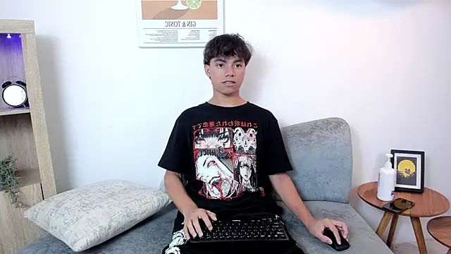 Honeymoon sariel online show from 11/05/25, 08:20