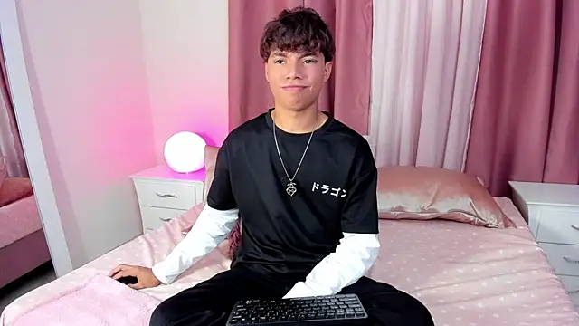 Honeymoon sariel online show from 11/14/25, 08:40