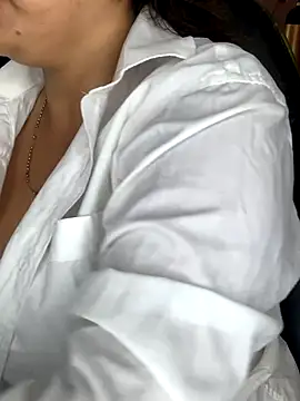 Sussan   online show from 10/22/25, 11:54