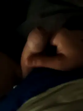 Snapshot of RyanDante chatting on 11/13/25, 06:12 RyanDante online show from 11/13/25, 06:12