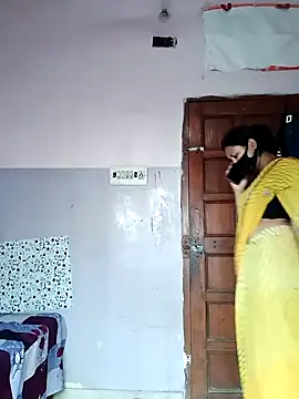 Snapshot of sanu_07 chatting on 09/20/25, 05:08 sanu 07 online show from 09/20/25, 05:08