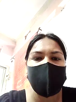 Snapshot of sanu_07 chatting on 09/29/25, 05:12 sanu 07 online show from 09/29/25, 05:12