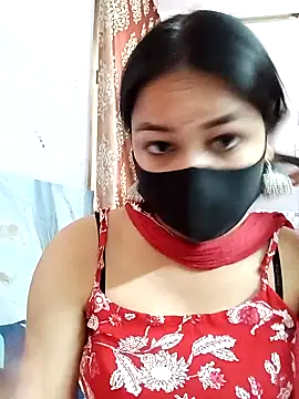 Snapshot of sanu_07 chatting on 10/12/25, 04:55 sanu 07 online show from 10/12/25, 04:55