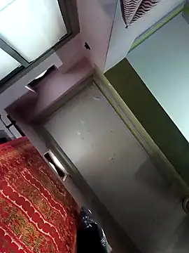 sanu 07 online show from 10/17/25, 04:37