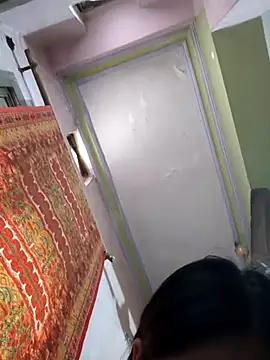 sanu 07 online show from 11/10/25, 05:06