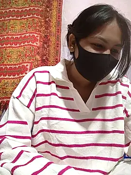 sanu 07 online show from 11/20/25, 04:56