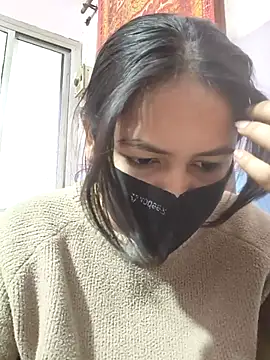 sanu 07 online show from 11/26/25, 05:08