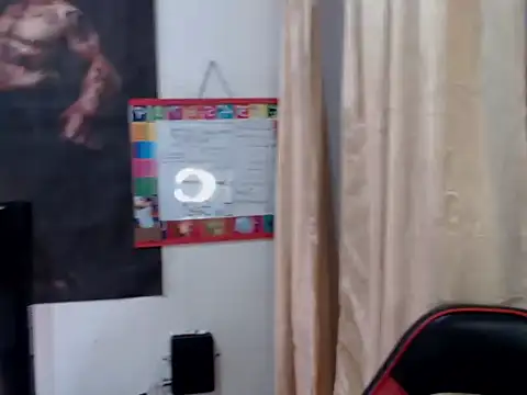 Snapshot of Pantera360 chatting on 10/27/25, 05:17 Pantera360 online show from 10/27/25, 05:17