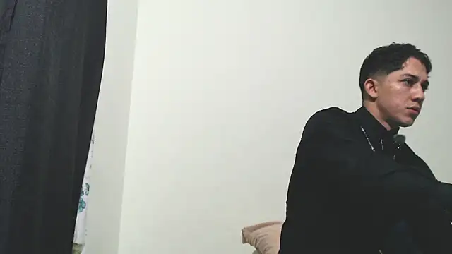 Penelope77 online show from 10/24/25, 06:21