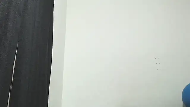 Penelope77 online show from 11/10/25, 04:55