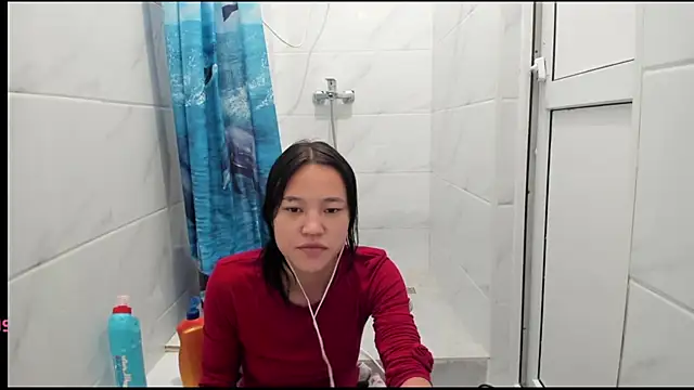 Snapshot of soska26 chatting on 09/19/25, 03:24 soska26 online show from 09/19/25, 03:24