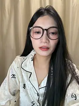 Z0E999 online show from 11/03/25, 04:52