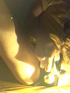 themchichnhau123 online show from 09/19/25, 08:38